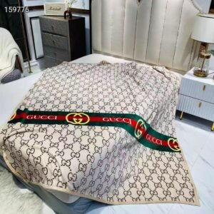 blanket بلانكت