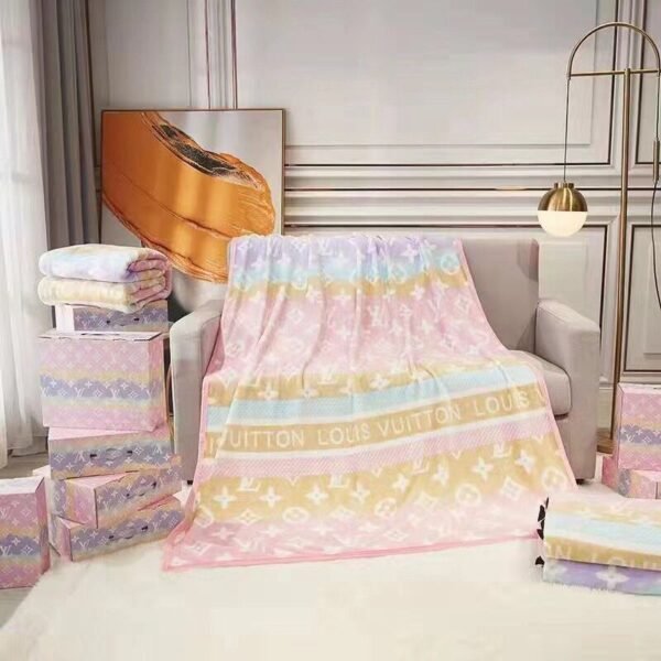blanket بلانكت - Image 2