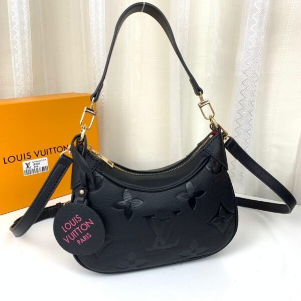 Bags شنط - Image 2