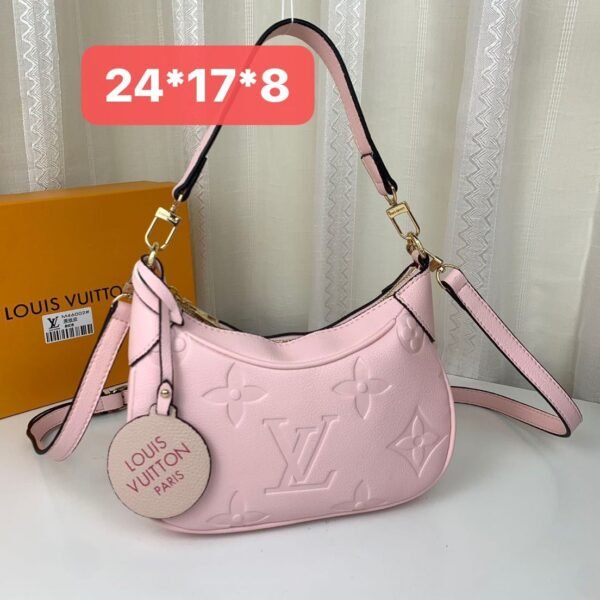 Bags شنط - Image 4