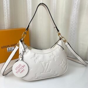 Bags شنط