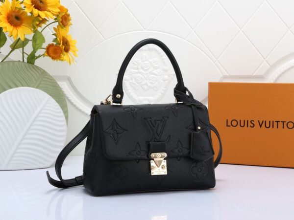 Bags شنط - Image 7