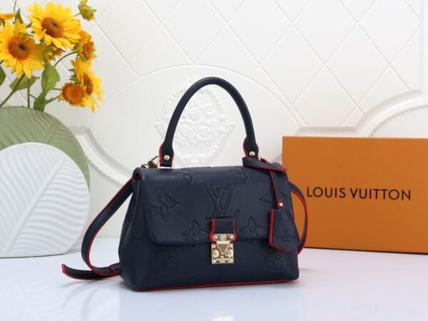 Bags شنط - Image 8