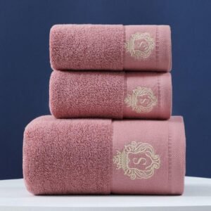 blanket بلانكت