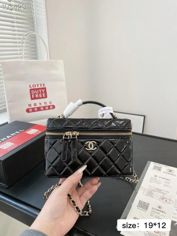 Bags شنط - Image 2