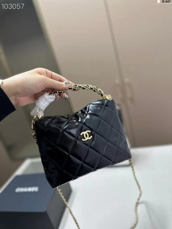 Bags شنط - Image 6