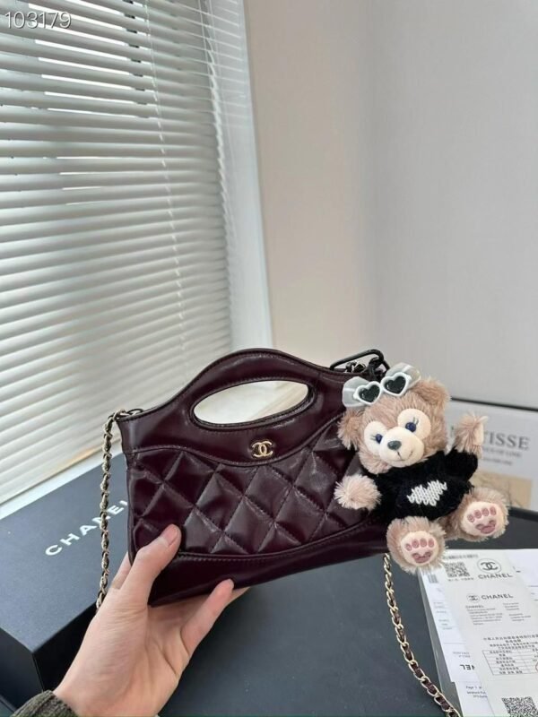 Bags شنط - Image 7