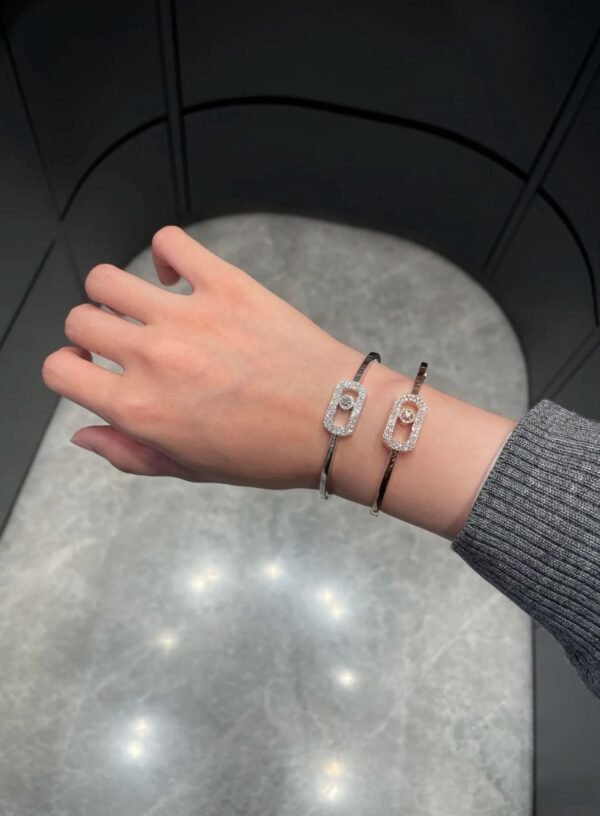 Accessories اكسسوارت - Image 3