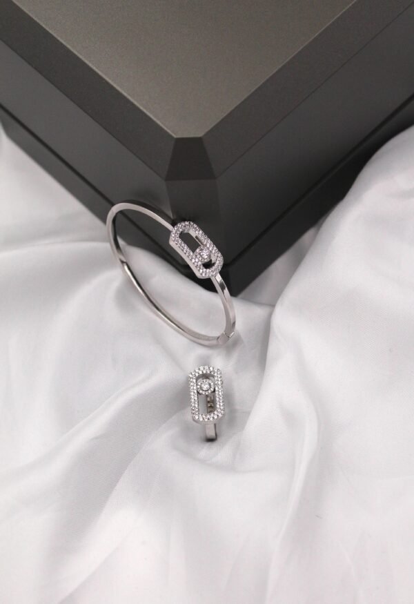 Accessories اكسسوارت - Image 4