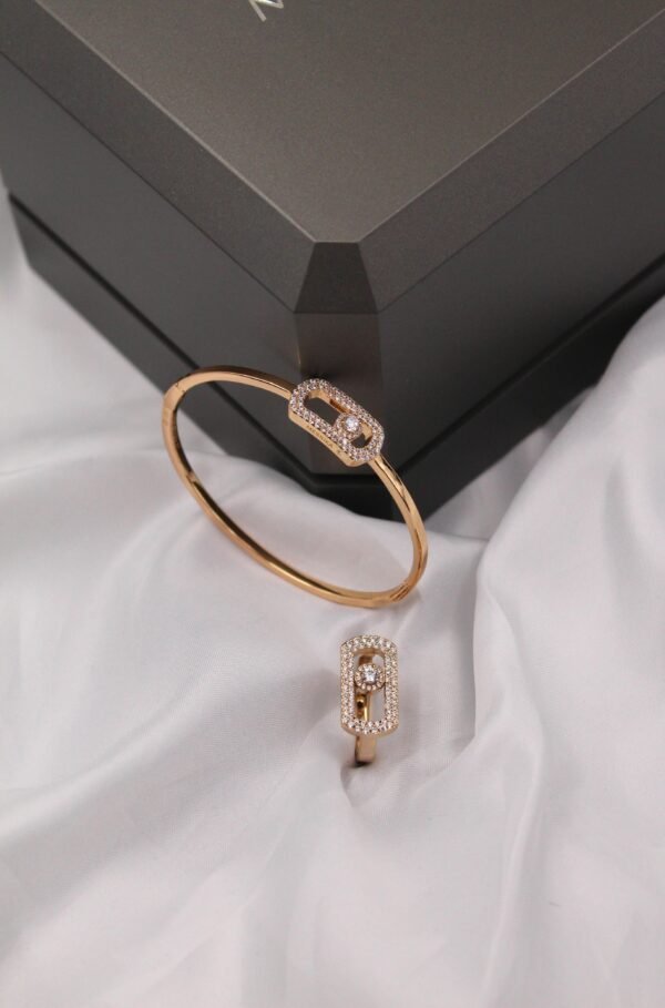 Accessories اكسسوارت - Image 5