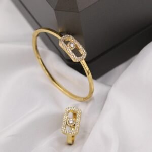 Accessories اكسسوارت