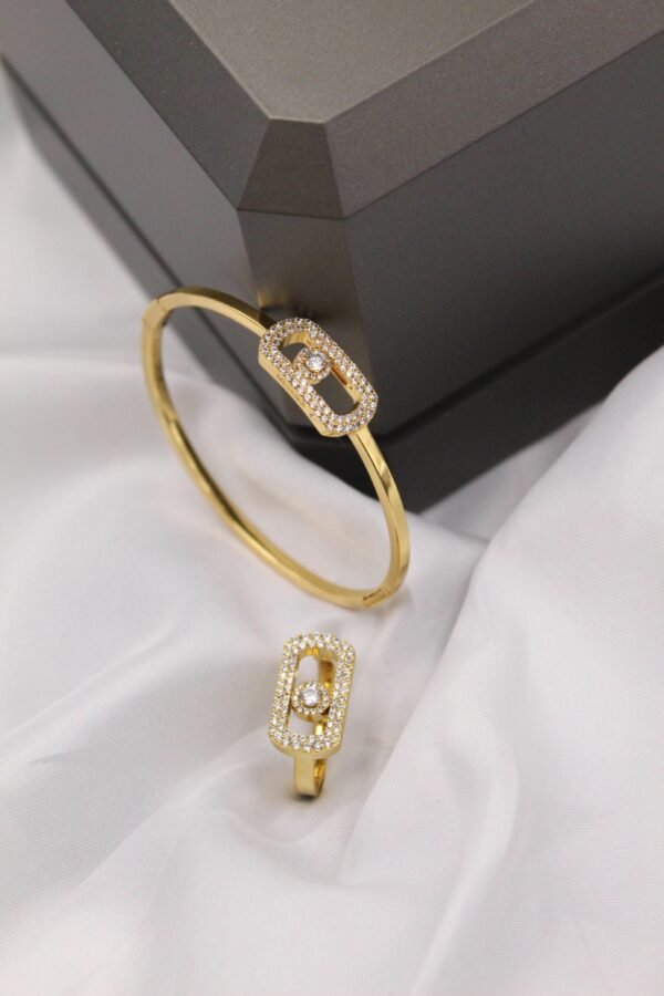 Accessories اكسسوارت
