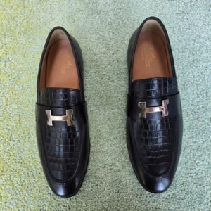 Men Shoes شوزات رجالي