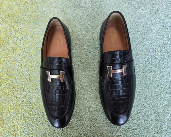 Men Shoes شوزات رجالي - Image 2