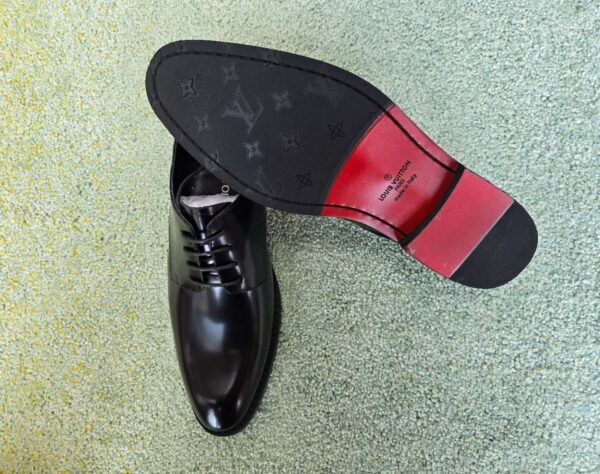 Men Shoes شوزات رجالي - Image 6