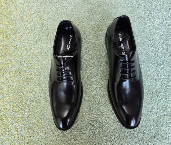 Men Shoes شوزات رجالي - Image 7