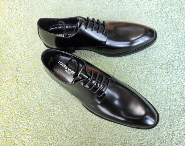 Men Shoes شوزات رجالي