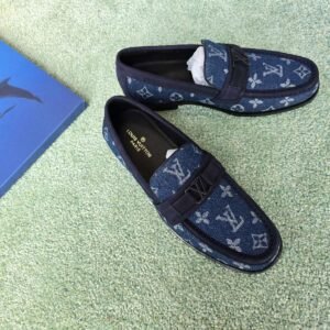 Men Shoes شوزات رجالي