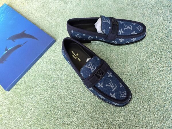 Men Shoes شوزات رجالي