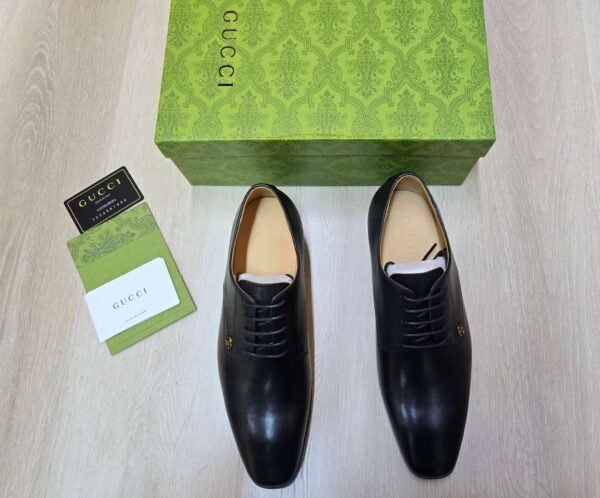 Men Shoes شوزات رجالي - Image 9