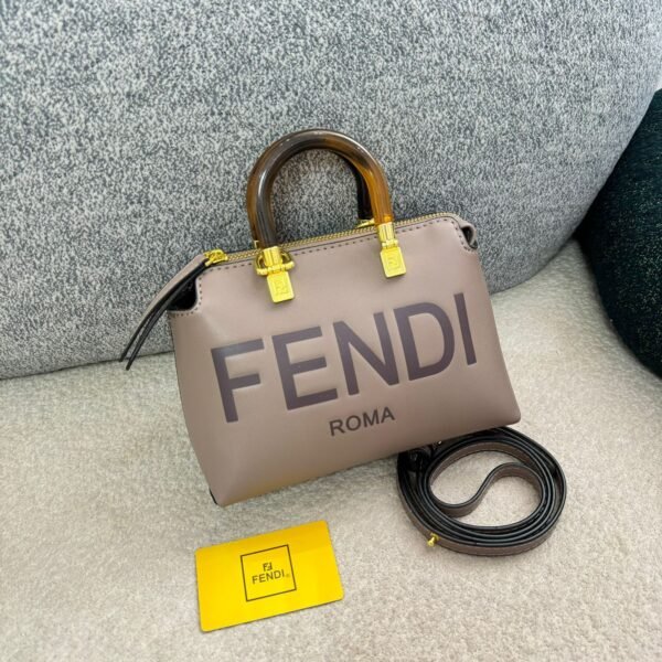 Bags شنط - Image 2