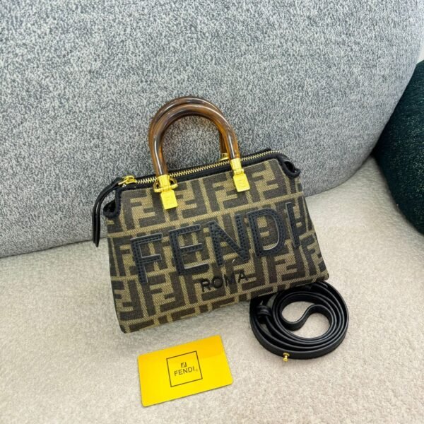 Bags شنط - Image 3