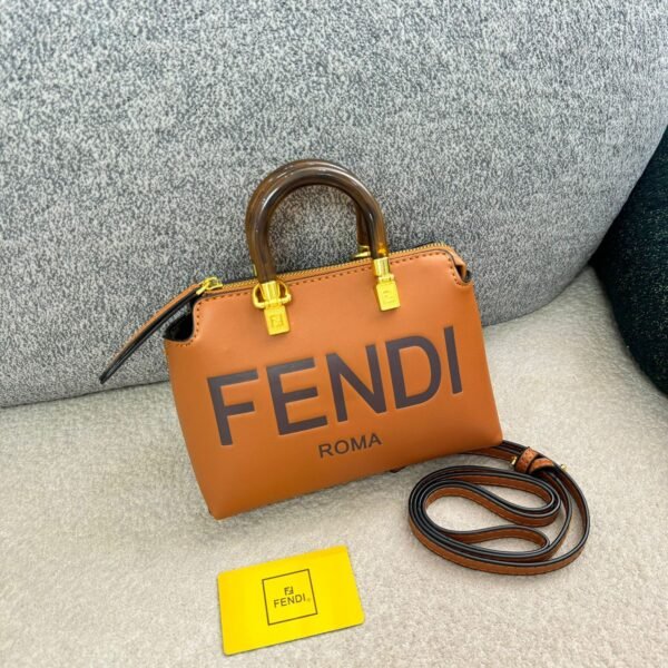 Bags شنط