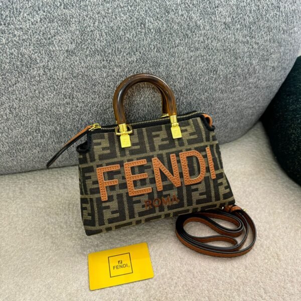 Bags شنط - Image 4