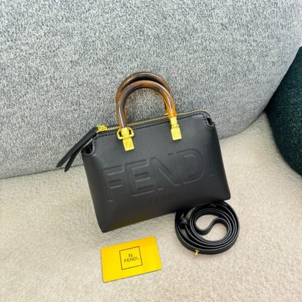 Bags شنط - Image 5