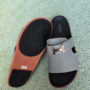Men Slippers سيليبر رجالي