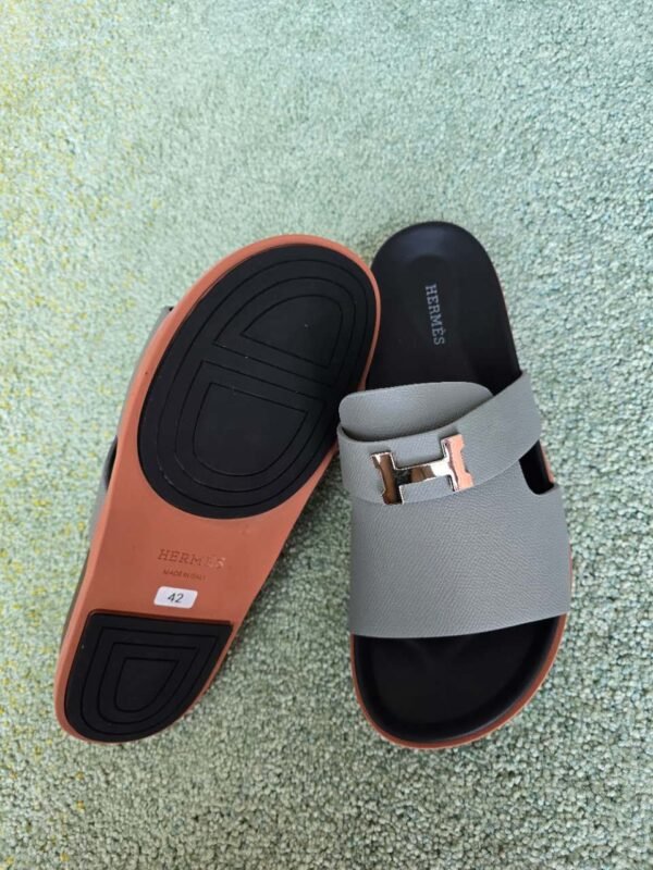 Men Slippers سيليبر رجالي