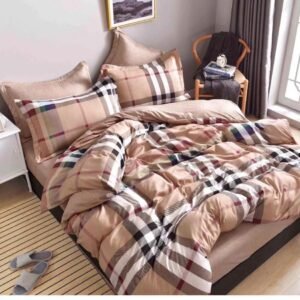 Single Comfort لحاف سنجل