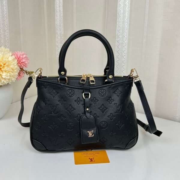 Bags شنط