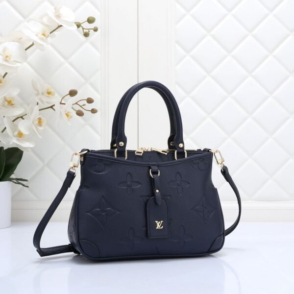 Bags شنط - Image 2