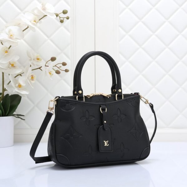 Bags شنط - Image 4