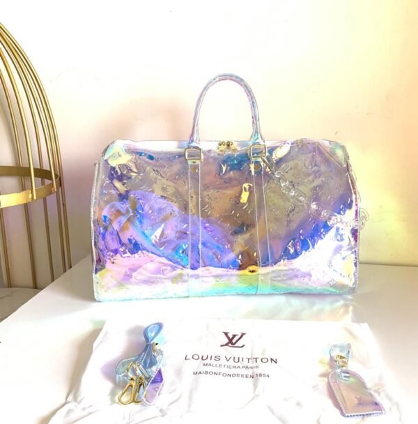 Bags شنط - Image 3