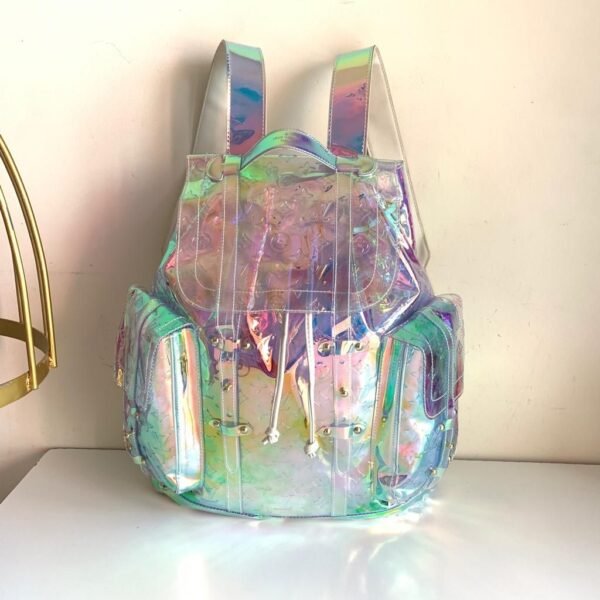 Bags شنط - Image 4