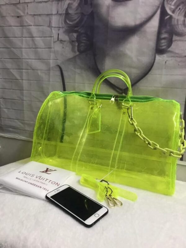 Bags شنط - Image 5
