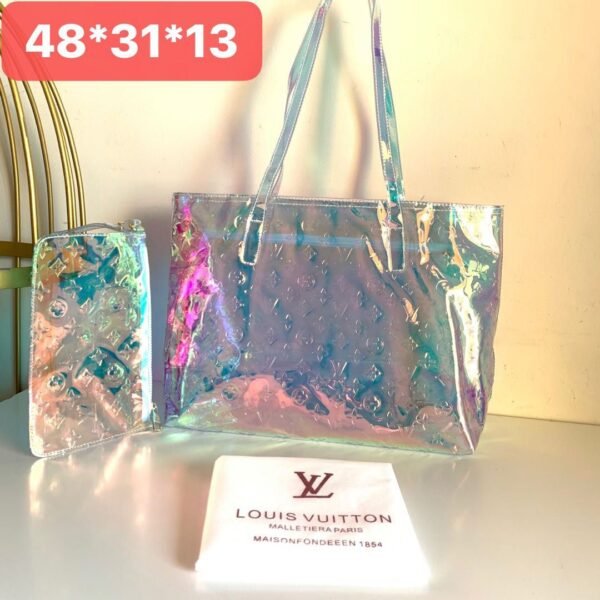 Bags شنط - Image 6