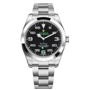 Watches ساعات