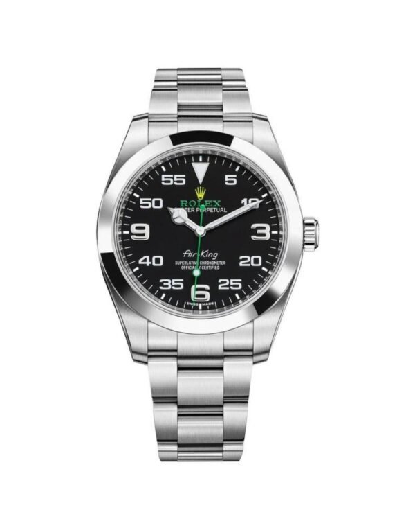 Watches ساعات