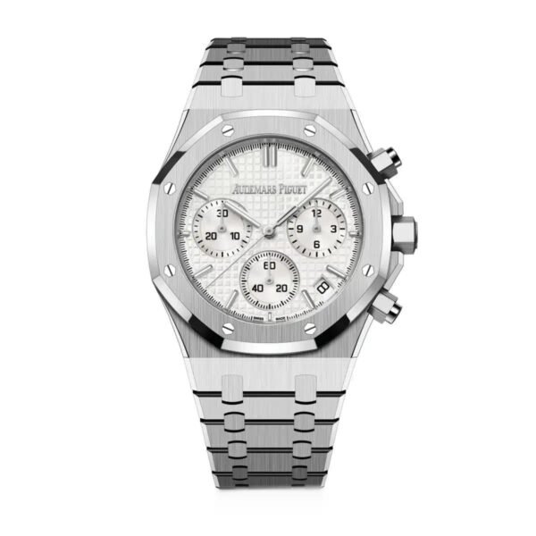 Watches ساعات