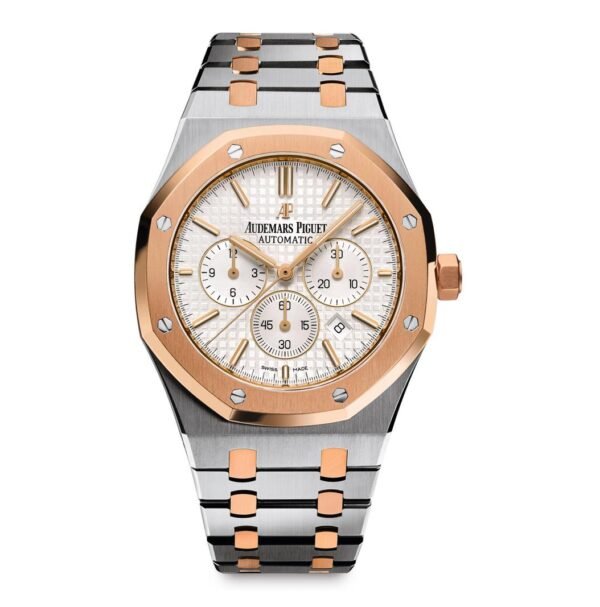 Watches ساعات - Image 3
