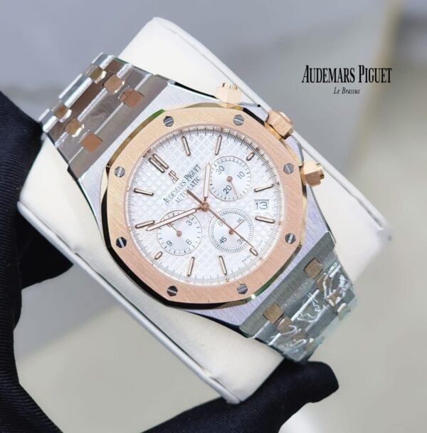 Watches ساعات - Image 4