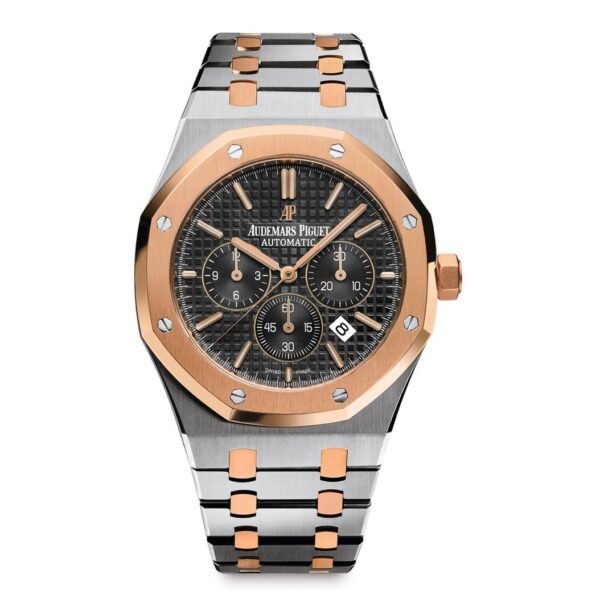 Watches ساعات - Image 5