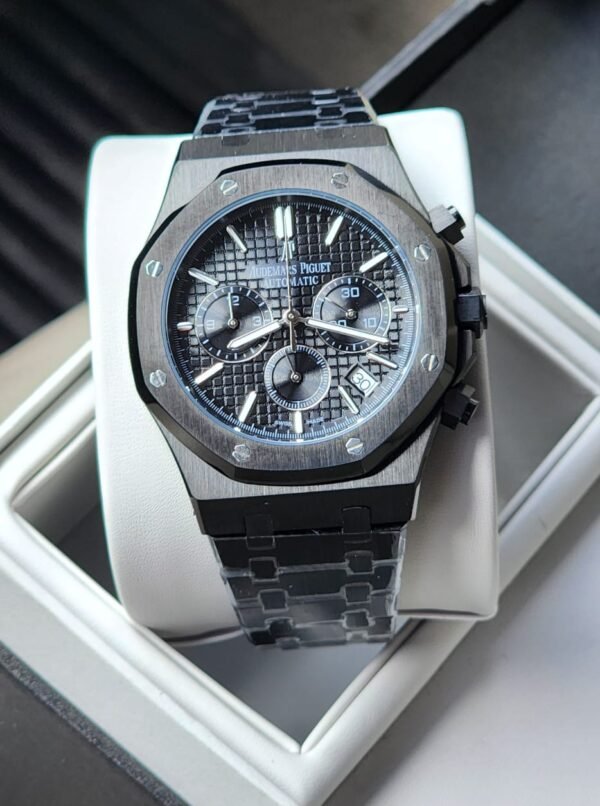 Watches ساعات - Image 7