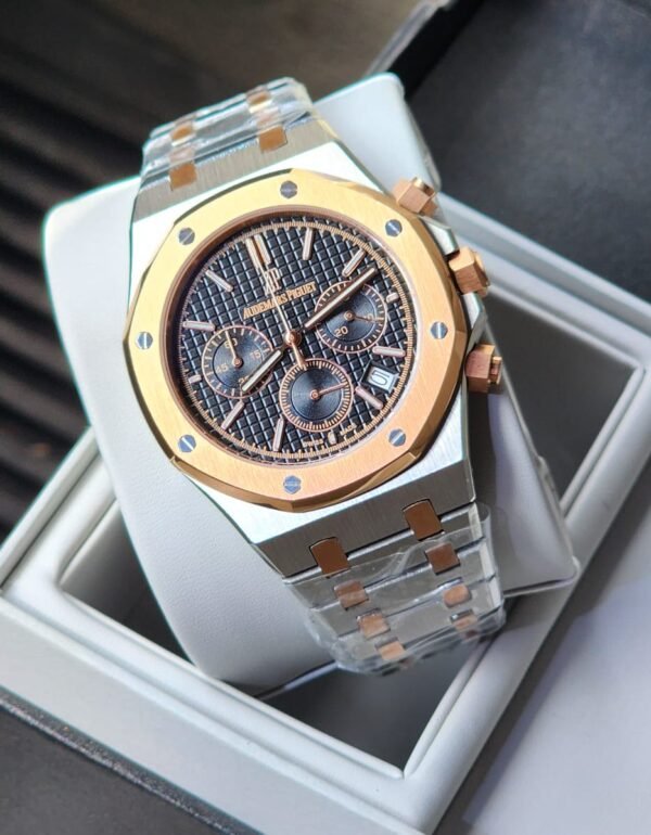 Watches ساعات - Image 8