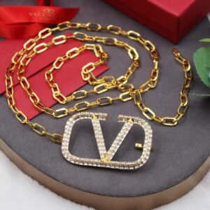 Accessories اكسسوارت