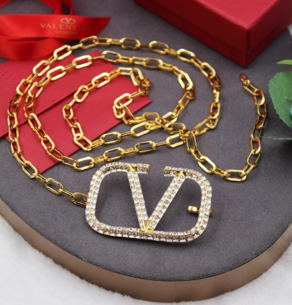 Accessories اكسسوارت