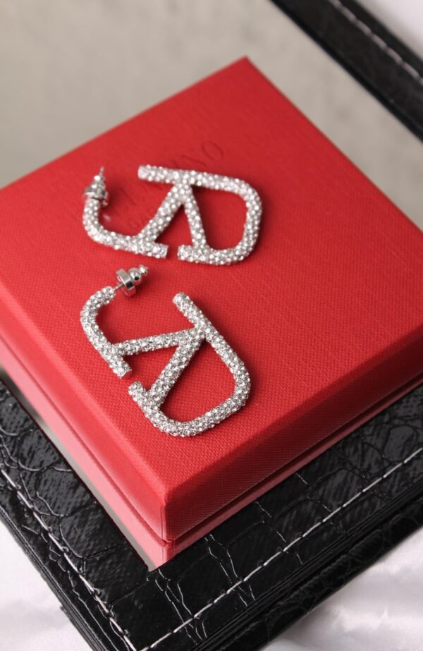 Accessories اكسسوارت - Image 2